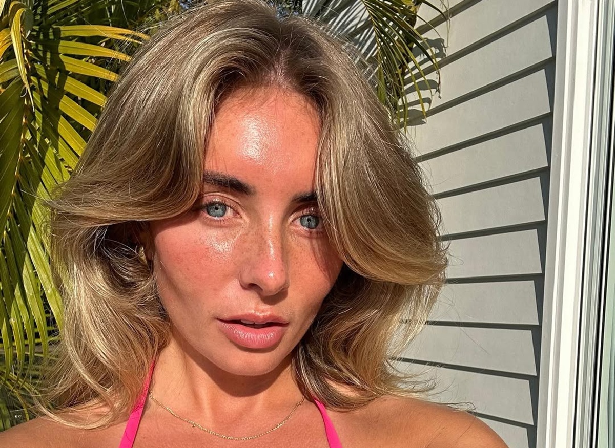 Bonnie Blue's 'Prosthetic Belt': Unpacking the Pregnancy Scandal